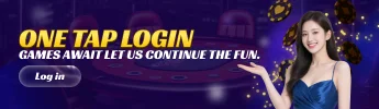 Login to Bounty Game for fast one-tap gaming access