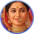 Nayan