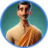 Yuvraj