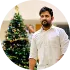 Qadir