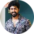 Sarabjeet