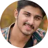 Pawan