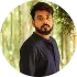 Niranjan Tamuli