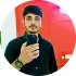 Aryan