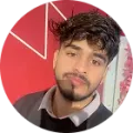 Aditya Nair