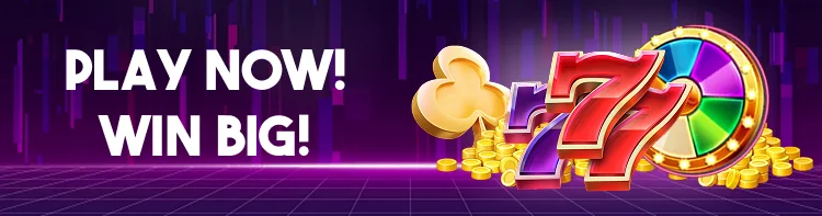 Bounty Game Withdrawal Guide - Play Now! Win Big!