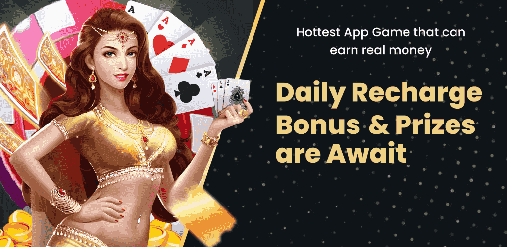 Join BountyGame to get welcome bonus